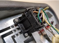  Фонарь (задний) BMW 7 E38 1994-2001 20683238 #5