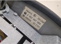  Фонарь (задний) BMW 7 E38 1994-2001 20683238 #6