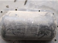  Защита моторного отсека (картера ДВС) BMW 7 E38 1994-2001 20683239 #2