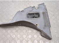  Защита моторного отсека (картера ДВС) BMW 7 E38 1994-2001 20683239 #3