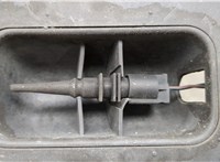  Защита моторного отсека (картера ДВС) BMW 7 E38 1994-2001 20683239 #4