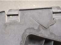  Защита моторного отсека (картера ДВС) BMW 7 E38 1994-2001 20683239 #5