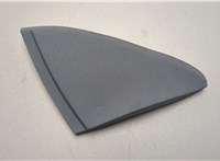  Пластик (обшивка) салона BMW 7 E38 1994-2001 20683240 #1