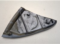  Пластик (обшивка) салона BMW 7 E38 1994-2001 20683240 #2