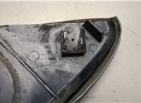  Пластик (обшивка) салона BMW 7 E38 1994-2001 20683240 #4