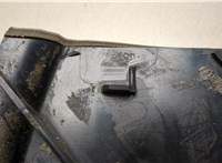  Пластик (обшивка) салона BMW 7 E38 1994-2001 20683240 #5