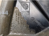  Пластик (обшивка) салона BMW 7 E38 1994-2001 20683240 #6