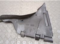  Защита моторного отсека (картера ДВС) BMW 7 E38 1994-2001 20683243 #1
