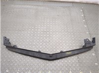 EJ7B8A284A Кронштейн решетки радиатора Lincoln MKC 2018-2019 20683247 #1