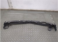 EJ7B8A284A Кронштейн решетки радиатора Lincoln MKC 2018-2019 20683247 #2