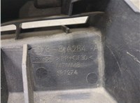 EJ7B8A284A Кронштейн решетки радиатора Lincoln MKC 2018-2019 20683247 #4