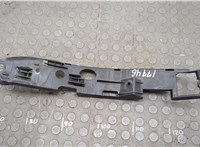  Кронштейн бампера Volkswagen Touareg 2002-2007 20683251 #1
