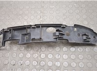  Кронштейн бампера Volkswagen Touareg 2002-2007 20683251 #2