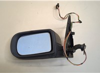  Зеркало боковое BMW 7 E38 1994-2001 20683252 #1