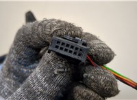  Зеркало боковое BMW 7 E38 1994-2001 20683252 #2