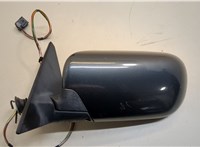  Зеркало боковое BMW 7 E38 1994-2001 20683252 #3