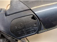  Зеркало боковое BMW 7 E38 1994-2001 20683252 #4