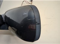  Зеркало боковое BMW 7 E38 1994-2001 20683252 #5