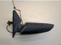  Зеркало боковое BMW 7 E38 1994-2001 20683252 #6
