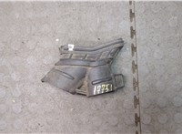 CV619A675AD Уплотнитель Lincoln MKC 2018-2019 20683253 #1