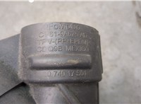 CV619A675AD Уплотнитель Lincoln MKC 2018-2019 20683253 #2