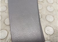  Пластик (обшивка) салона Mitsubishi Eclipse Cross 2017- 20683254 #4