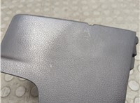  Пластик (обшивка) салона Mitsubishi Eclipse Cross 2017- 20683254 #5