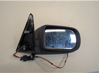  Зеркало боковое BMW 7 E38 1994-2001 20683256 #1