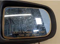  Зеркало боковое BMW 7 E38 1994-2001 20683256 #2