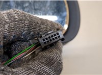  Зеркало боковое BMW 7 E38 1994-2001 20683256 #3