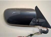  Зеркало боковое BMW 7 E38 1994-2001 20683256 #4