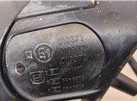  Зеркало боковое BMW 7 E38 1994-2001 20683256 #5