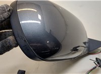  Зеркало боковое BMW 7 E38 1994-2001 20683256 #6