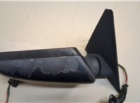  Зеркало боковое BMW 7 E38 1994-2001 20683256 #7