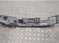  Кронштейн бампера Volkswagen Touareg 2002-2007 20683260 #1