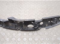  Кронштейн бампера Volkswagen Touareg 2002-2007 20683260 #2