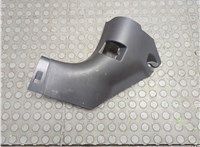  Пластик (обшивка) салона Mitsubishi Eclipse Cross 2017- 20683264 #1