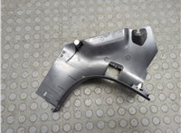  Пластик (обшивка) салона Mitsubishi Eclipse Cross 2017- 20683264 #2