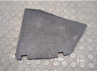  Пластик (обшивка) моторного отсека Infiniti FX 2008-2013 20683273 #1