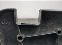  Пластик (обшивка) моторного отсека Infiniti FX 2008-2013 20683273 #4