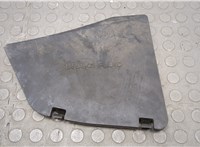  Пластик (обшивка) моторного отсека Infiniti FX 2008-2013 20683276 #1