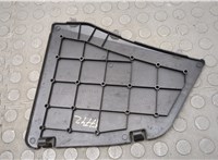  Пластик (обшивка) моторного отсека Infiniti FX 2008-2013 20683276 #2