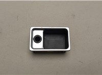  Пепельница BMW 7 E38 1994-2001 20683279 #1