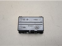  Пепельница BMW 7 E38 1994-2001 20683279 #2