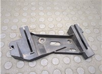  Кронштейн фары Infiniti FX 2008-2013 20683282 #1