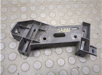  Кронштейн фары Infiniti FX 2008-2013 20683282 #2