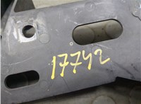  Кронштейн фары Infiniti FX 2008-2013 20683282 #3