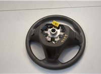 39090515 Подушка безопасности водителя Chevrolet Cruze 2015-2023 11544554 #3