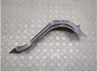 DP53S45140AE Пластик (обшивка) салона Lincoln MKZ 2016-2020 20683308 #1