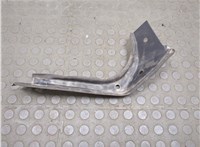 DP53S45140AE Пластик (обшивка) салона Lincoln MKZ 2016-2020 20683308 #2